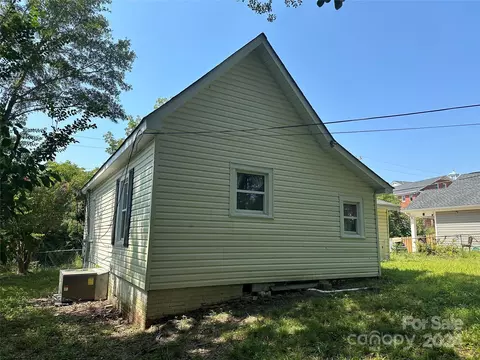 967 14th St, Lancaster, SC 29720 photo 28