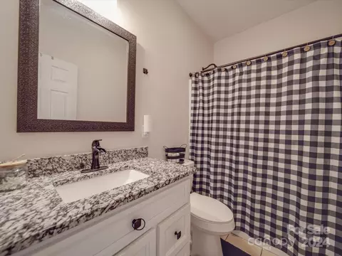 Bath - 26022 Lingerfelt Rd, Albemarle, NC 28001 photo 3 of 4