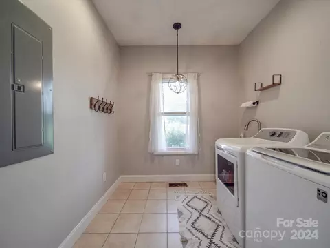 Other - 26022 Lingerfelt Rd, Albemarle, NC 28001 photo 2 of 3