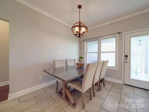 Dining - 26022 Lingerfelt Rd, Albemarle, NC 28001 photo 1 of 1