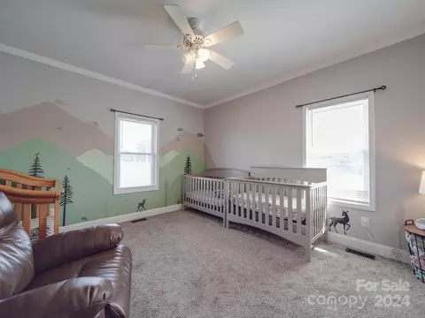 Other - 26022 Lingerfelt Rd, Albemarle, NC 28001 photo 3 of 3