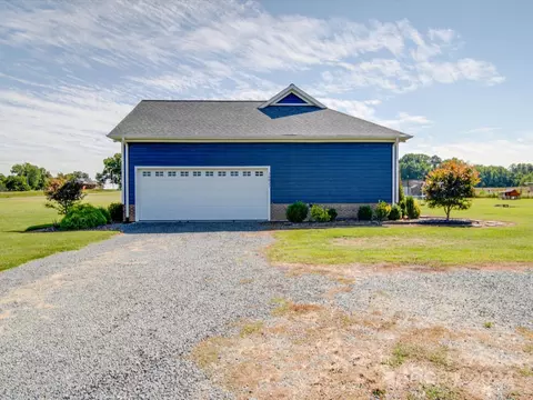 Other - 26022 Lingerfelt Rd, Albemarle, NC 28001 photo 1 of 3