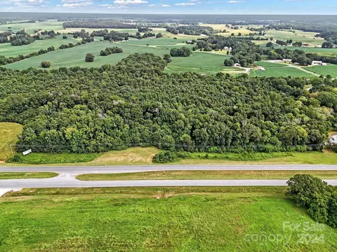 001 Us Hwy 74 Hwy, Marshville, NC 28103