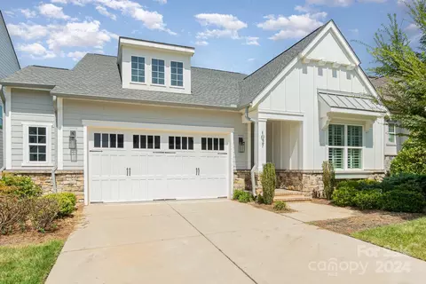 1037 Thatcher Way, Fort Mill, SC 29715
