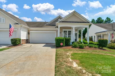 3003 Sweetleaf Dr, Indian Land, SC 29707