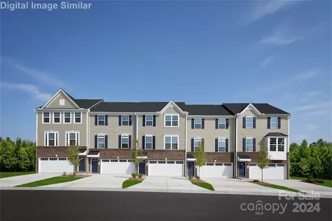 415 Moondance Dr, Gastonia, NC 28054
