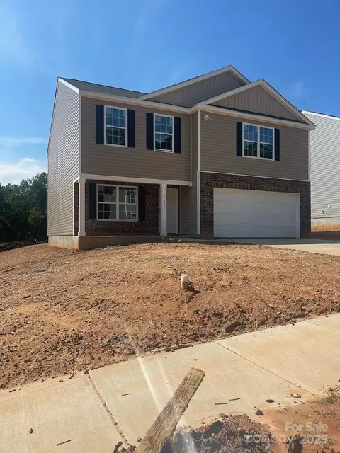 5042 Beargrass 25 Dr #25, Dallas, NC 28034