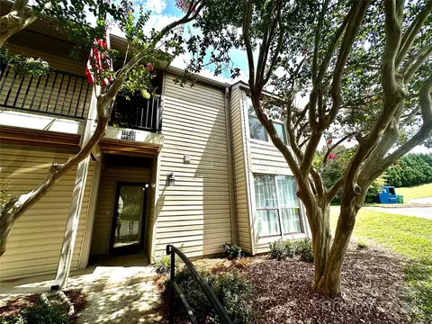 11015 Running Ridge Rd, Charlotte, NC 28226