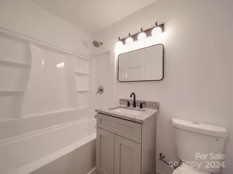 610 Davis St, Lancaster, SC 29720 photo 16