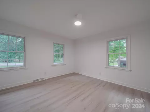610 Davis St, Lancaster, SC 29720 photo 21