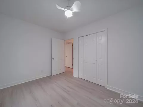 610 Davis St, Lancaster, SC 29720 photo 20