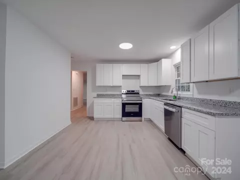 610 Davis St, Lancaster, SC 29720 photo 10