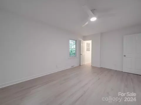 610 Davis St, Lancaster, SC 29720 photo 27