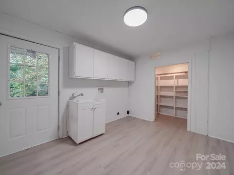 610 Davis St, Lancaster, SC 29720 photo 12