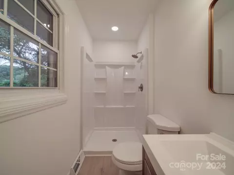 610 Davis St, Lancaster, SC 29720 photo 31