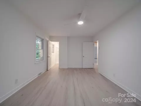 610 Davis St, Lancaster, SC 29720 photo 28