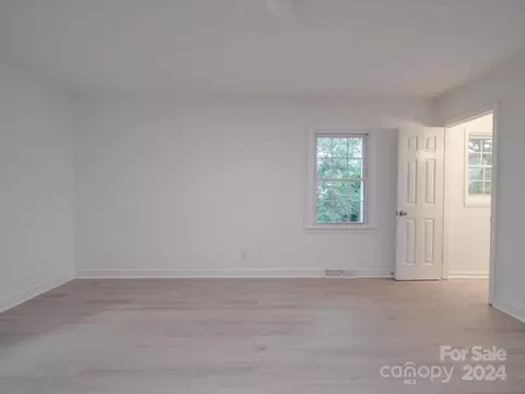 610 Davis St, Lancaster, SC 29720 photo 26