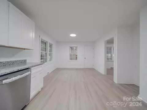 610 Davis St, Lancaster, SC 29720 photo 8