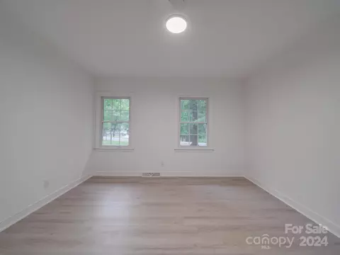 610 Davis St, Lancaster, SC 29720 photo 22