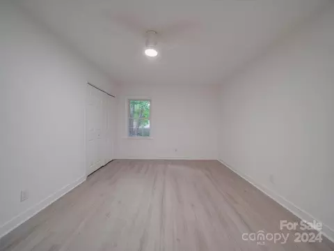 610 Davis St, Lancaster, SC 29720 photo 25