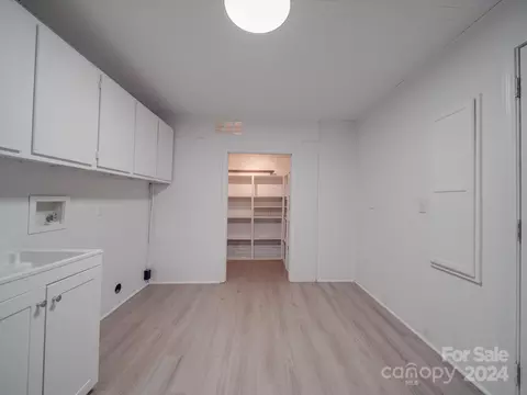 610 Davis St, Lancaster, SC 29720 photo 13