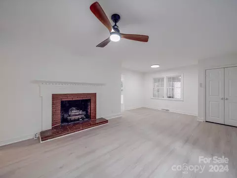 610 Davis St, Lancaster, SC 29720 photo 6