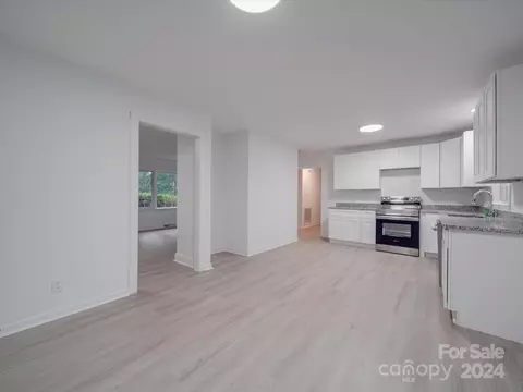 610 Davis St, Lancaster, SC 29720 photo 11