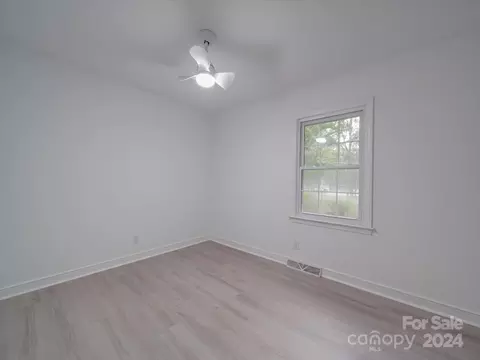 610 Davis St, Lancaster, SC 29720 photo 17