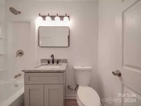 610 Davis St, Lancaster, SC 29720 photo 15