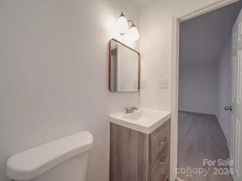 610 Davis St, Lancaster, SC 29720 photo 30