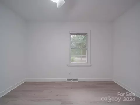 610 Davis St, Lancaster, SC 29720 photo 19