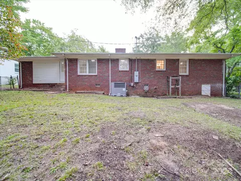 610 Davis St, Lancaster, SC 29720 photo 32