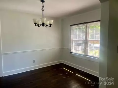 Other - 210 Wilson St, Monroe, NC 28112 photo 3 of 16