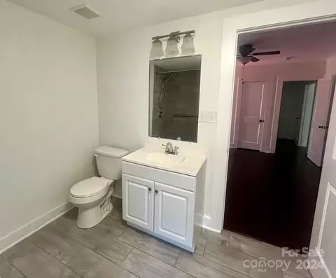Other - 210 Wilson St, Monroe, NC 28112 photo 7 of 16