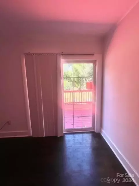 Other - 210 Wilson St, Monroe, NC 28112 photo 6 of 16