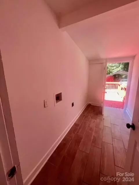 Other - 210 Wilson St, Monroe, NC 28112 photo 14 of 16