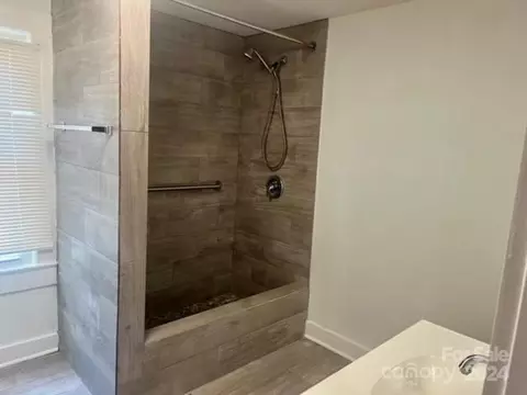 Other - 210 Wilson St, Monroe, NC 28112 photo 9 of 16