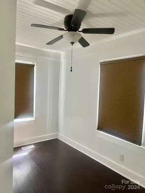 Other - 210 Wilson St, Monroe, NC 28112 photo 12 of 16