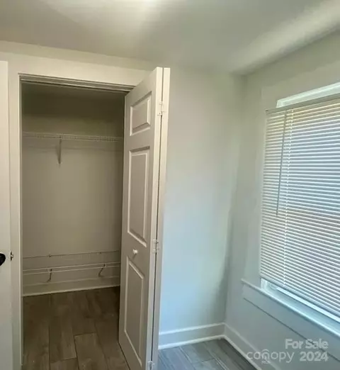 Other - 210 Wilson St, Monroe, NC 28112 photo 8 of 16