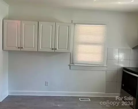Other - 210 Wilson St, Monroe, NC 28112 photo 4 of 16
