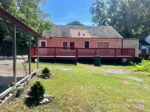 Other - 210 Wilson St, Monroe, NC 28112 photo 16 of 16