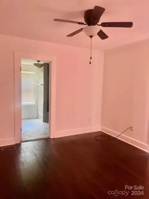 Bedroom - 210 Wilson St, Monroe, NC 28112 photo 2 of 2
