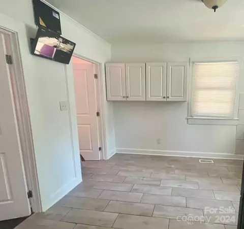 Other - 210 Wilson St, Monroe, NC 28112 photo 5 of 16