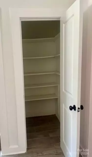Entry Way - 210 Wilson St, Monroe, NC 28112 photo 1 of 1