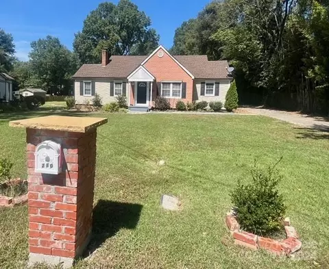 Other - 210 Wilson St, Monroe, NC 28112 photo 2 of 16