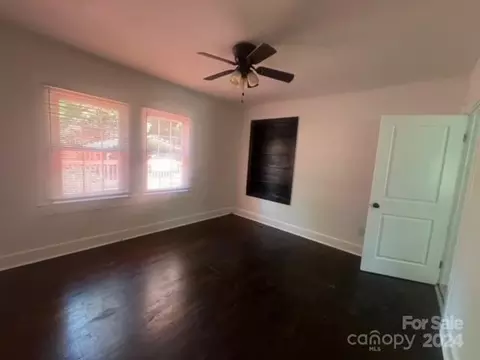 Other - 210 Wilson St, Monroe, NC 28112 photo 11 of 16