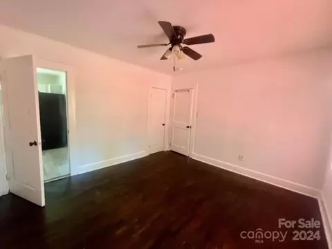 Other - 210 Wilson St, Monroe, NC 28112 photo 10 of 16