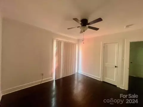 Bedroom - 210 Wilson St, Monroe, NC 28112 photo 1 of 2