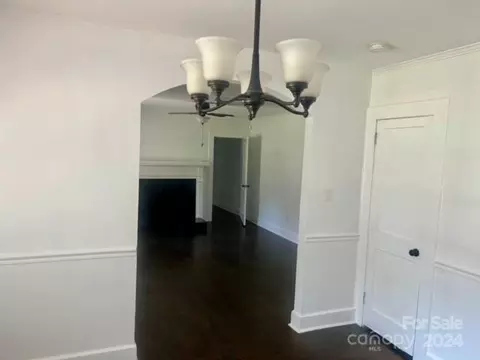 Living - 210 Wilson St, Monroe, NC 28112 photo 4 of 4