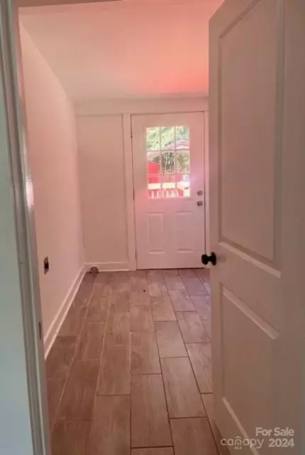 Other - 210 Wilson St, Monroe, NC 28112 photo 15 of 16